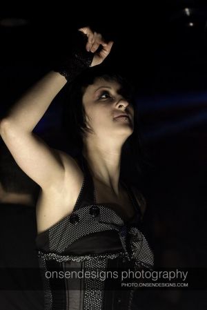 Proof-Neurodance 15-033